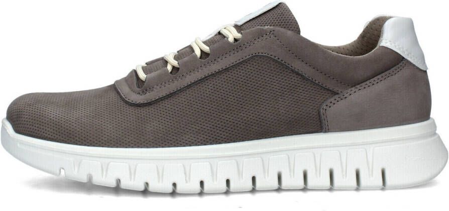 IGI&Co Lage Sneakers IgI&CO 5623122