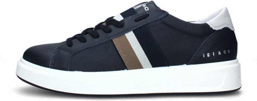 IGI&Co Lage Sneakers IgI&CO 5632211