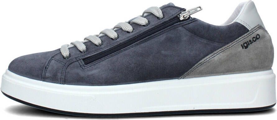 IGI&Co Lage Sneakers IgI&CO 5632311