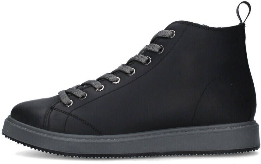 IGI&Co Lage Sneakers IgI&CO 6632000