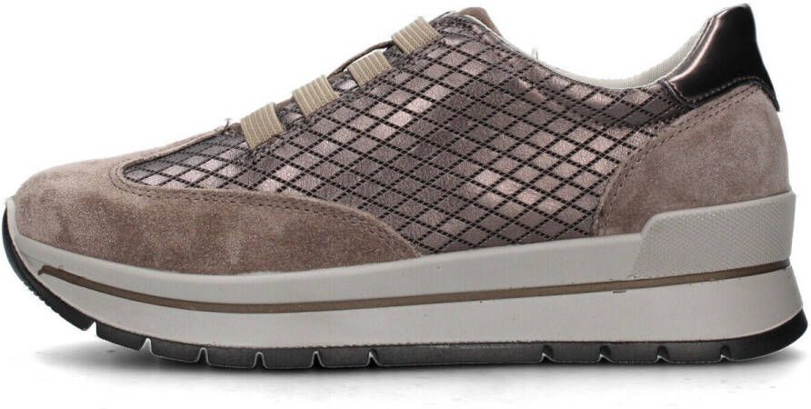 IGI&Co Lage Sneakers IgI&CO 6674022