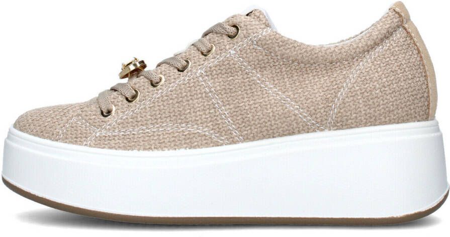 IGI&Co Lage Sneakers IgI&CO 7657411