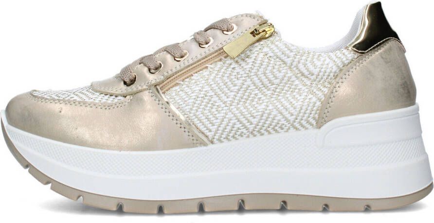 IGI&Co Lage Sneakers IgI&CO 7661311