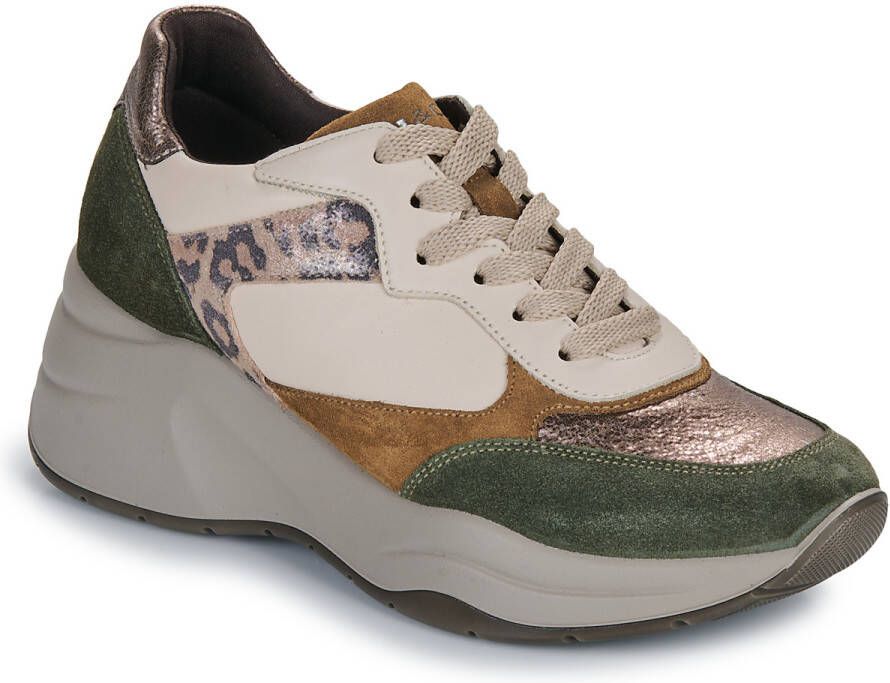 IGI&Co Lage Sneakers IgI&CO D.ENOLA