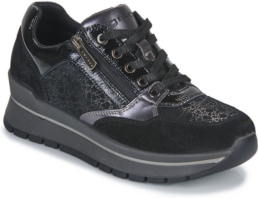 IGI&Co Lage Sneakers IgI&CO DONNA ANIKA 1