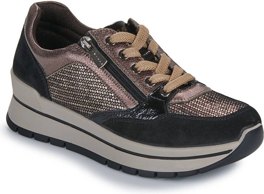 IGI&Co Lage Sneakers IgI&CO DONNA ANIKA