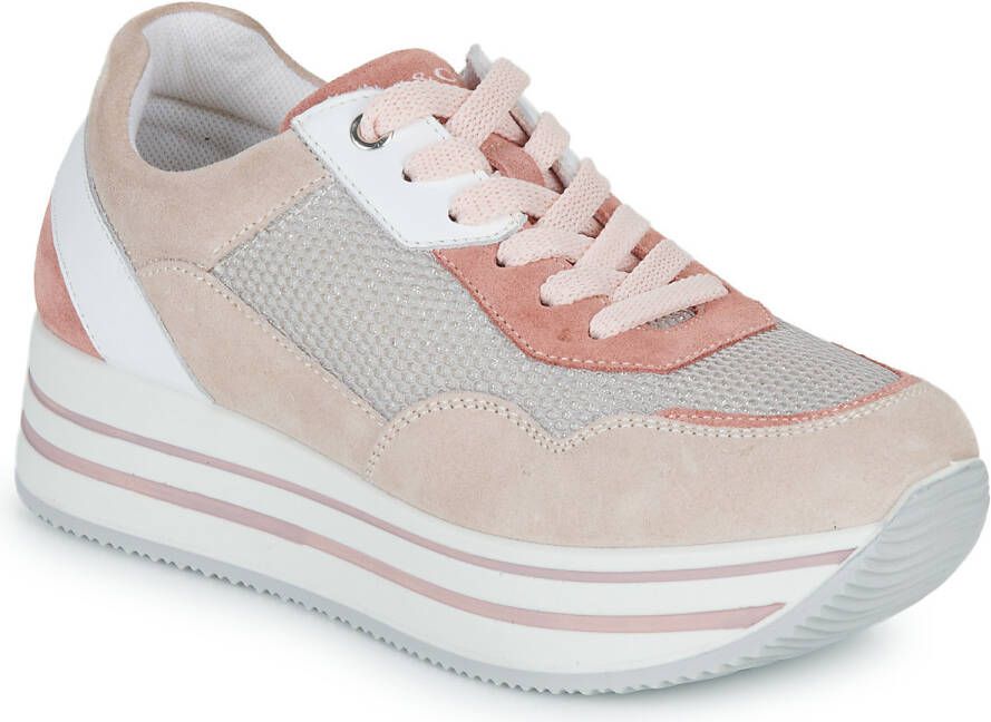 IGI&Co Lage Sneakers IgI&CO DONNA KAY