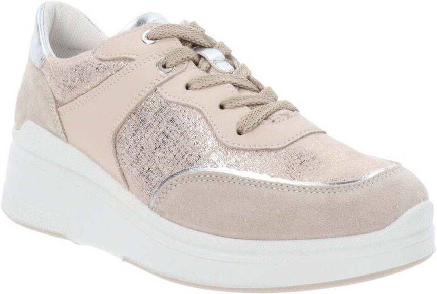 IGI&Co Sneakers IgI&CO IG-5654622