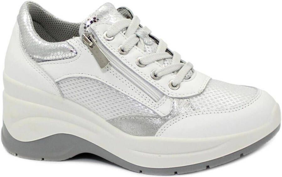 IGI&Co Lage Sneakers IgI&CO IGI-E24-5655700-BI