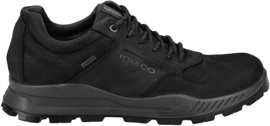 IGI&Co Lage Sneakers IgI&CO Sneaker