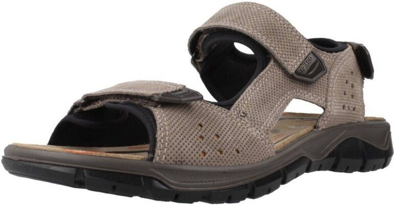 IGI&Co Sandalen IgI&CO 7645044IG