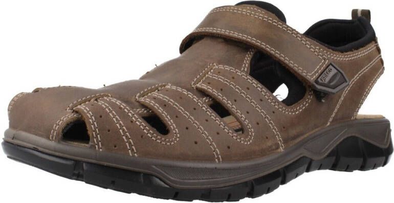 IGI&Co Sandalen IgI&CO U EVEREST