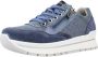 IGI&Co Sneakers IgI&CO 3660333 - Thumbnail 2