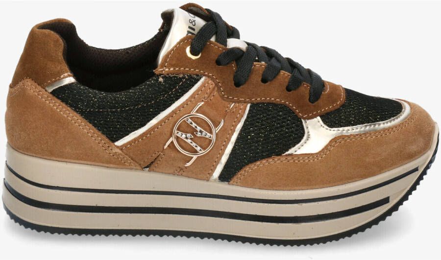 IGI&Co Sneakers IgI&CO 4674422