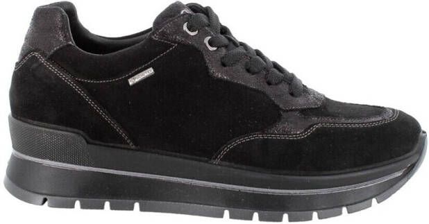 IGI&Co Sneakers IgI&CO 6674200