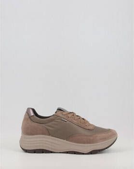 IGI&Co Sneakers IgI&CO DKMGT 66572