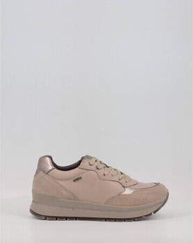 IGI&Co Sneakers IgI&CO DNSGT 66742