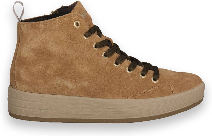 IGI&Co Sportschoenen IgI&CO ALIN CARAMEL