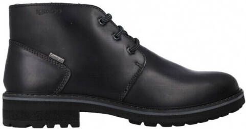 IGI&Co Laarzen IgI&CO Botines Gore-Tex Lisos Hombre de 46213