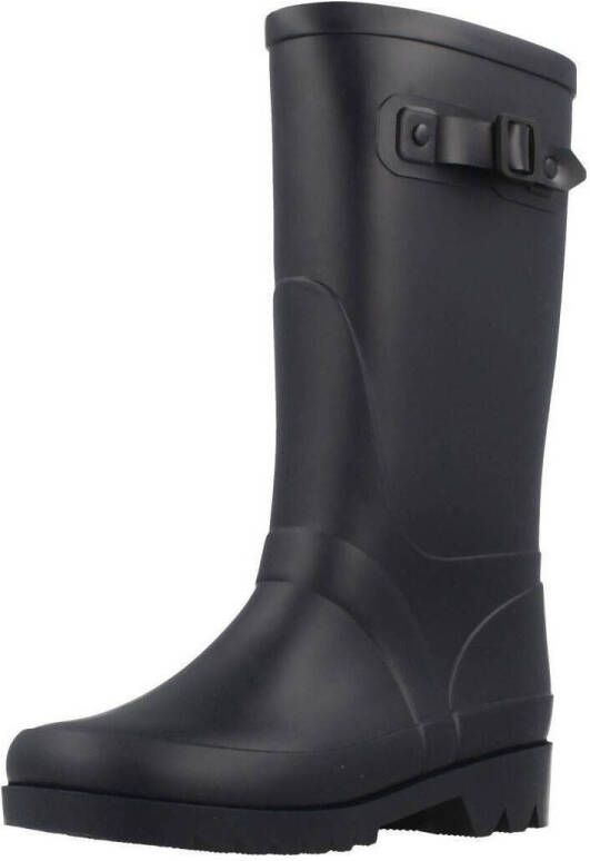 Igor Botas DE Agua Blauw Dames