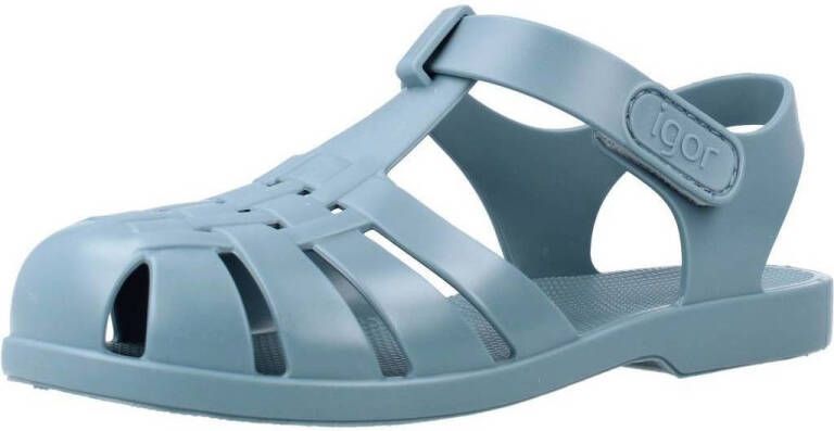 IGOR Teenslippers S10288