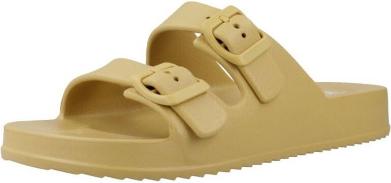 IGOR Teenslippers S10318