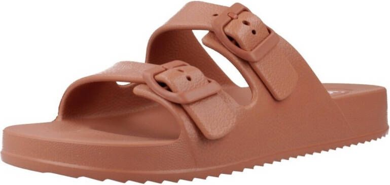 IGOR Teenslippers S10318