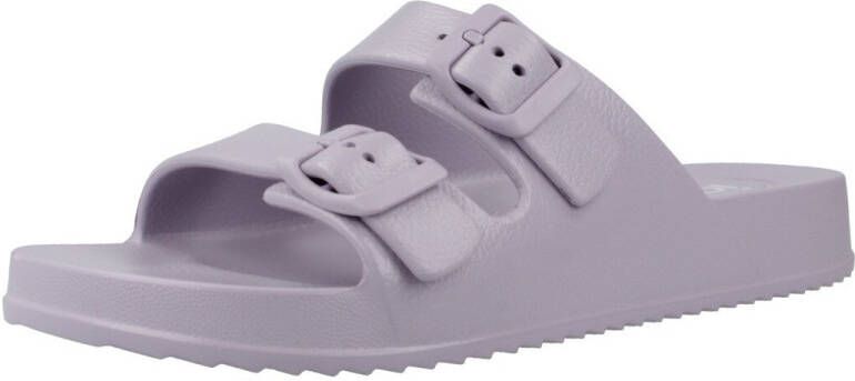 IGOR Teenslippers S10318