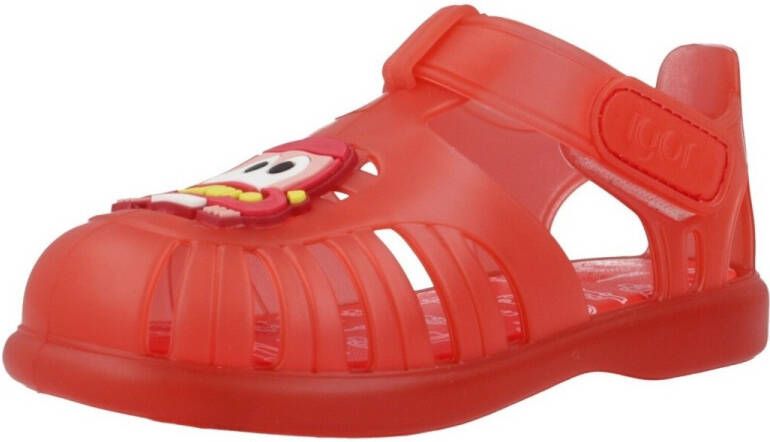 IGOR Teenslippers S10321