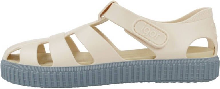 IGOR Teenslippers S10323