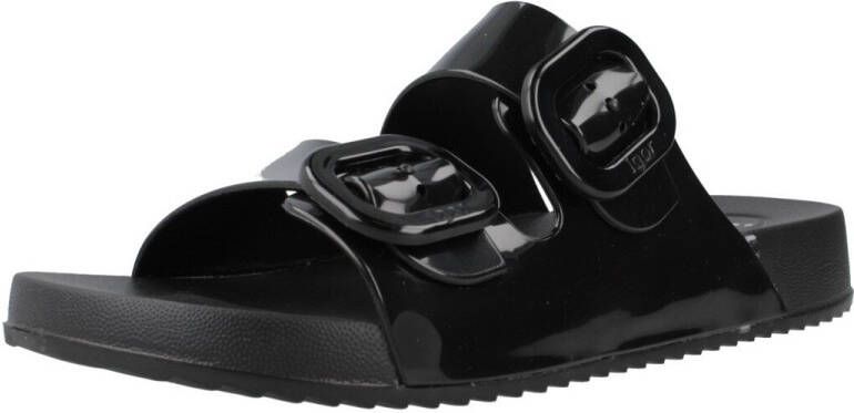 IGOR Teenslippers S10334