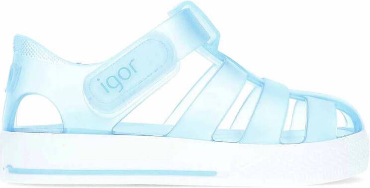 IGOR Waterschoenen WATEREMMER VOOR KINDEREN