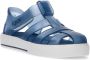 Igor Star waterschoenen Blauw kids Meisjes Rubber Effen 23 - Thumbnail 22