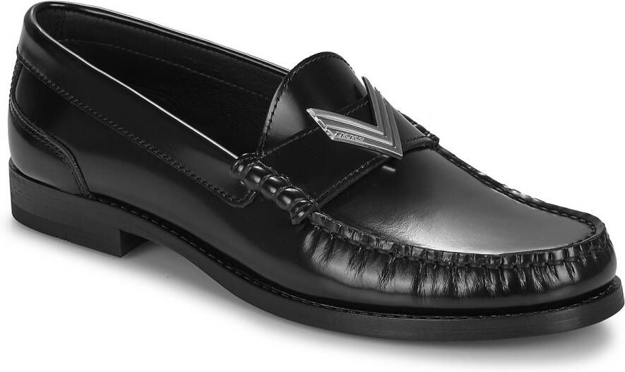 Ikks Mocassins LOAFER 111