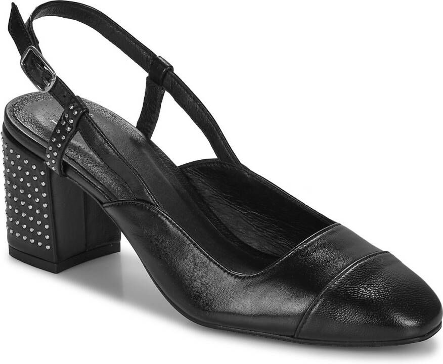 Ikks Pumps SLINGBACK TALON