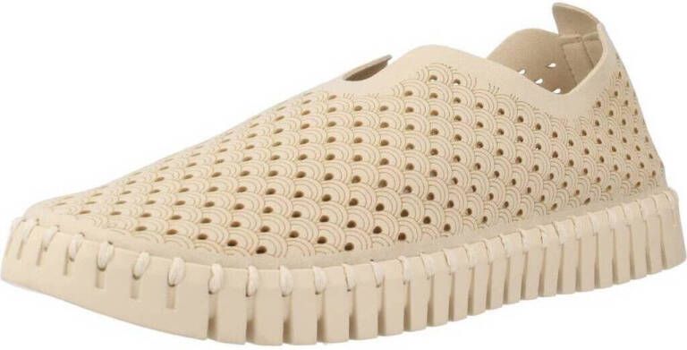 Ilse Jacobsen Sneakers TULIP3275