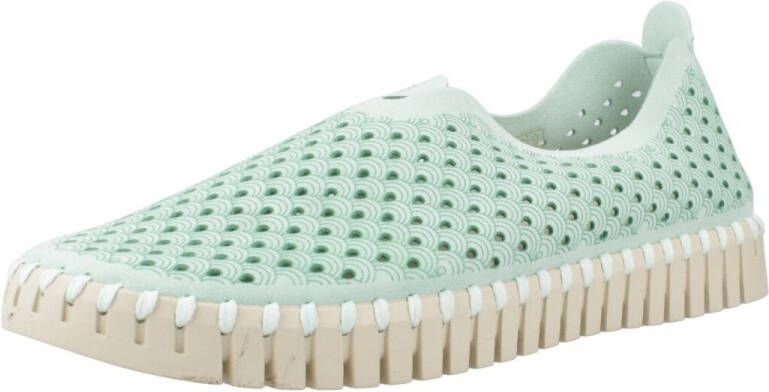 Ilse Jacobsen Sneakers TULIP3275