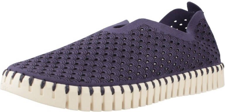 Ilse Jacobsen Sneakers TULIP3275