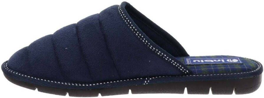 Inblu Pantoffels 91000027