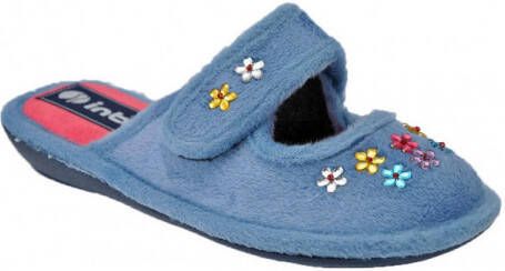 Inblu Sneakers ciabatte bambina