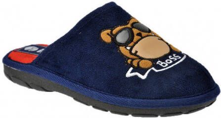 Inblu Sneakers ciabatte bambino