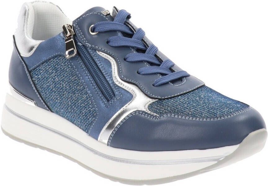 Inblu Sneakers IN000373