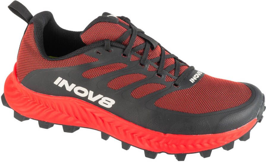 Inov 8 Hardloopschoenen MudTalon Wide