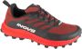 Inov-8 MudTalon Wide 001144-RDBK-W-001 Mannen Kastanjebruin Hardloopschoenen - Thumbnail 3