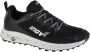 Inov-8 Parkclaw 280 Heren Sportschoenen Hardlopen zwart wit - Thumbnail 5