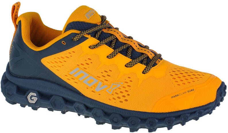 Inov 8 Hardloopschoenen Parkclaw G 280