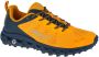 Inov-8 Inov8 Parkclaw G 280 Trailrunningschoenen Geel Blauw 1 2 Man - Thumbnail 2