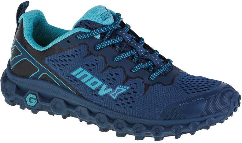 Inov 8 Hardloopschoenen Parkclaw G 280