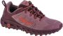 Inov-8 Parkclaw G 280 000973-LIPLCO-S-01 Vrouwen Purper Hardloopschoenen - Thumbnail 3