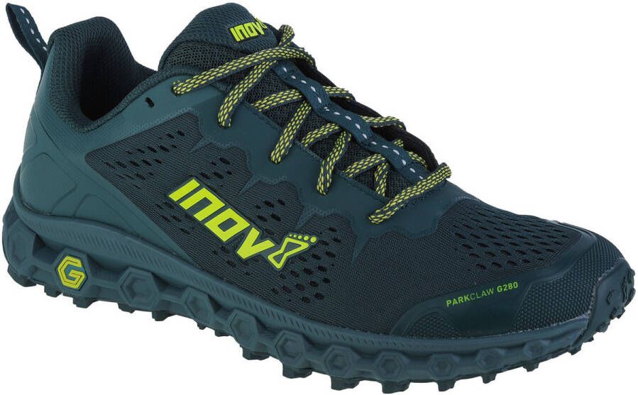 Inov 8 Hardloopschoenen Parkclaw G 280